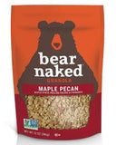Bear Naked Granola 12oz. - East Side Grocery