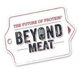 Beyond Meat Plant Based - East Side Grocery