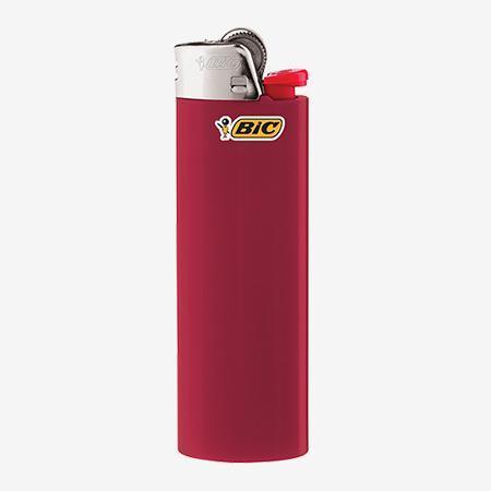 Bic Lighter 3 Pack - East Side Grocery