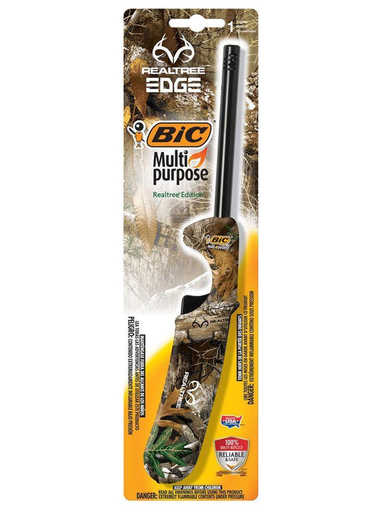 Bic Multipurpose Lighter - East Side Grocery