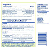 Boiron Allergy Calm 60 Tablets - East Side Grocery