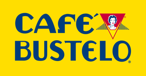 Cafe Bustelo Can 10oz. - East Side Grocery