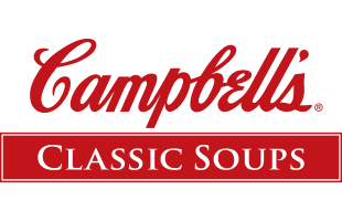 Campbell's Soup 10oz. - East Side Grocery