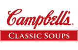 Campbell's Soup 10oz. - East Side Grocery