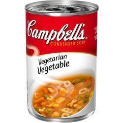 Campbell's Soup 10oz. - East Side Grocery