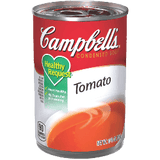 Campbell's Soup 10oz. - East Side Grocery