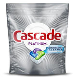 Cascade Dishwasher Soap - East Side Grocery