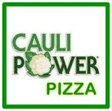CauliPower Pizza 10.9oz. - East Side Grocery