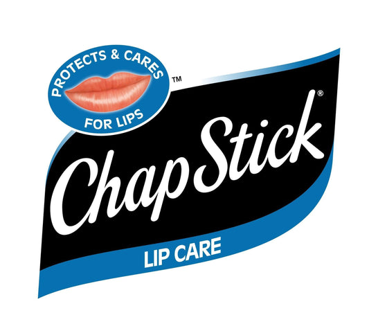 Chapstick Lip Balm - East Side Grocery