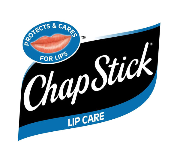 Chapstick Lip Balm - East Side Grocery