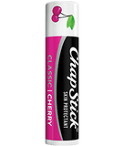 Chapstick Lip Balm - East Side Grocery