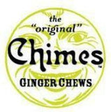 Chimes Ginger Chews Candy 1.5oz. - East Side Grocery