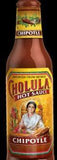 Cholula Hot Sauce 5oz. - East Side Grocery