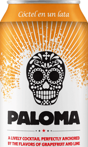 Clubtails Paloma 24oz. Can - East Side Grocery