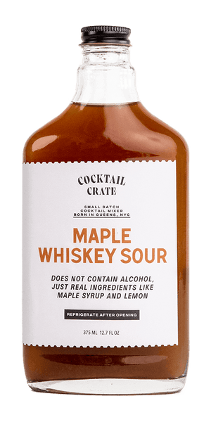 https://shopesg.com/cdn/shop/products/cocktail-crate-craft-mixer-maple-whiskey-sour-12-7oz-east-side-grocery_grande.png?v=1699723202