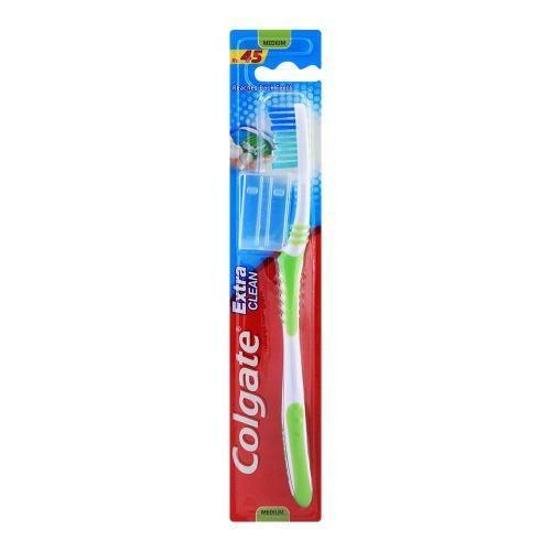 Colgate Toothbrush 1 Count - East Side Grocery