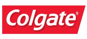 Colgate Toothpaste - East Side Grocery