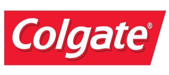 Colgate Toothpaste - East Side Grocery