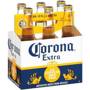 Corona Extra 12oz. Bottle - East Side Grocery