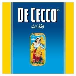 DeCecco Pasta 1lb. - East Side Grocery