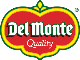 Del Monte Canned Vegetable 14.5oz. - East Side Grocery