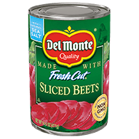 Del Monte Canned Vegetable 14.5oz. - East Side Grocery