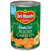 Del Monte Canned Vegetable 14.5oz. - East Side Grocery