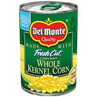 Del Monte Canned Vegetable 14.5oz. - East Side Grocery