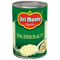 Del Monte Canned Vegetable 14.5oz. - East Side Grocery