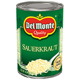 Del Monte Canned Vegetable 14.5oz. - East Side Grocery