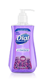 Dial Hand Soap 7.5oz. - East Side Grocery