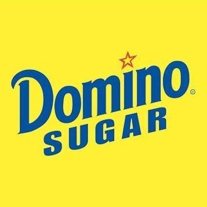 Domino Sugar - East Side Grocery