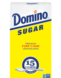 Domino Sugar - East Side Grocery
