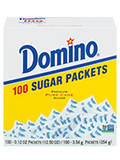 Domino Sugar - East Side Grocery