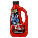 Drano Drain & Clog Remover - East Side Grocery
