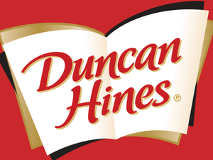 Duncan Hines Cake Mix 15.25oz. - East Side Grocery