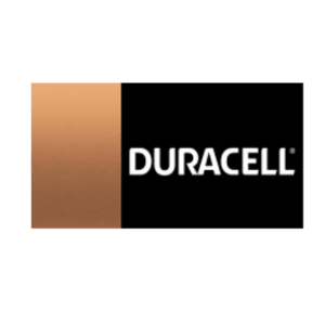 Duracell Batteries - East Side Grocery