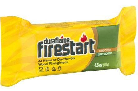 Duraflame Fire Start 4.5oz. - East Side Grocery