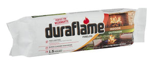 Duraflame Firelog 2.5lb. - East Side Grocery
