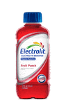 Electrolit Electrolyte Beverage 21oz. - East Side Grocery