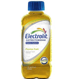Electrolit Electrolyte Beverage 21oz. - East Side Grocery