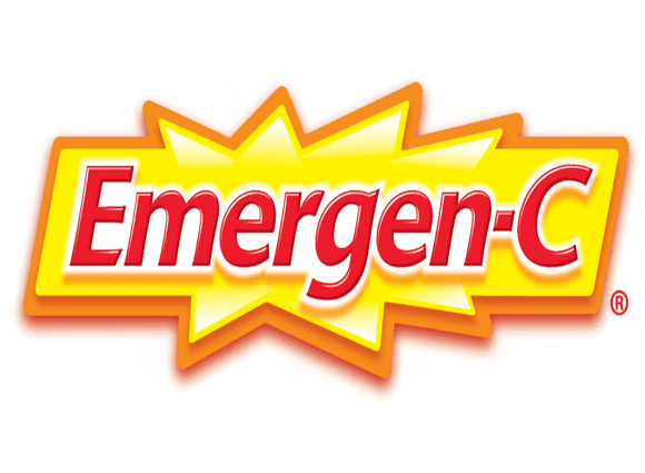 Emergen-C 1000mg Vitamin C - 30 Count - East Side Grocery