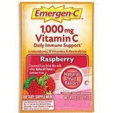 Emergen-C 1000mg Vitamin C - 30 Count - East Side Grocery