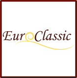 Euro Classic Bread - East Side Grocery