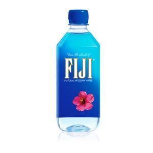 Fiji Water 20oz. - East Side Grocery