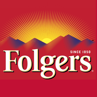 Folgers Ground Coffee - East Side Grocery