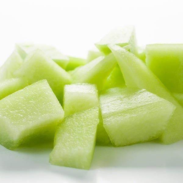 Fresh Cut Honeydew - East Side Grocery