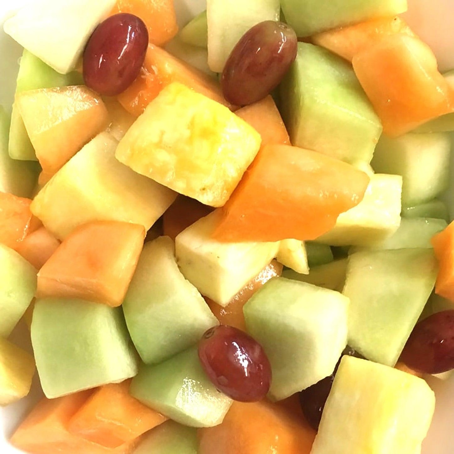 Fresh Cut Mixed fruits - East Side Grocery