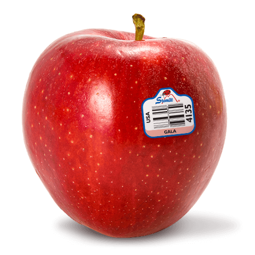 Fresh Fruit Gala Apples - East Side Grocery