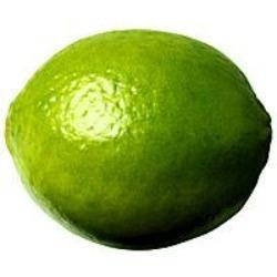 Fresh Lime - East Side Grocery